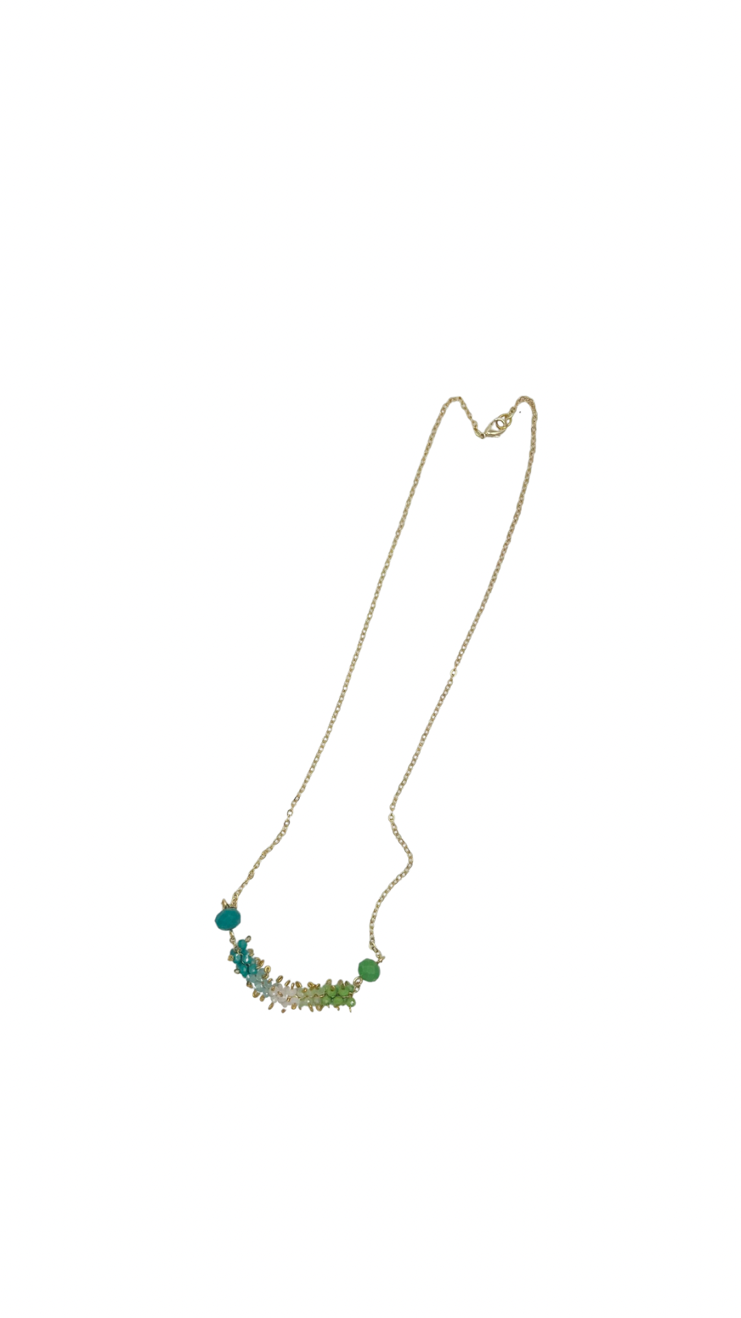 Penelope Necklace